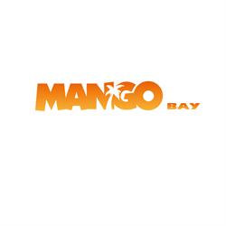 Mango Bay, Hyères - Horaires d'ouverture