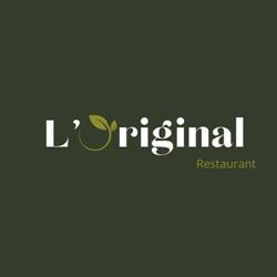L'Original Restaurant, Montpellier - Horaires d'ouverture