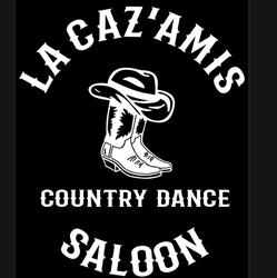 La Caz'amis Menton, - Horaires d'ouverture
