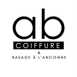 AB Coiffure, Longwy - Horaires d'ouverture