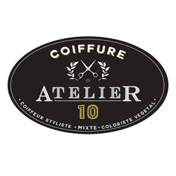 AtelieR 10, Nîmes - Horaires d'ouverture