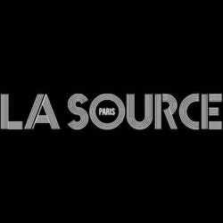 La Source Club Paris, - Horaires d'ouverture