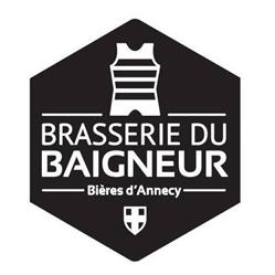 Brasserie du Baigneur, Annecy - Horaires d'ouverture