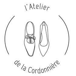 L'Atelier de la Cordonnière, Tours - Horaires d'ouverture