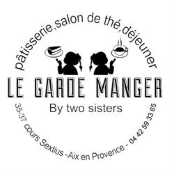 Le garde manger, Aix-en-Provence - Horaires d'ouverture