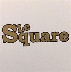 Le Square, Paris - Horaires d'ouverture