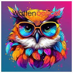 Watten optical, - Horaires d'ouverture