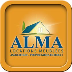 ALMA Location meublée, Aix-en-Provence - Horaires d'ouverture