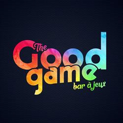 The Good Game, Paris - Horaires d'ouverture
