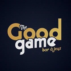 The Good Game, Paris - Horaires d'ouverture