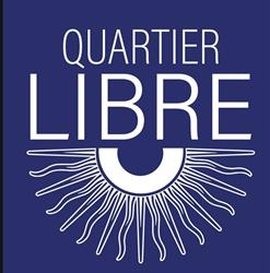 Café Bistrot Quartier Libre, Toulouse - Horaires d'ouverture