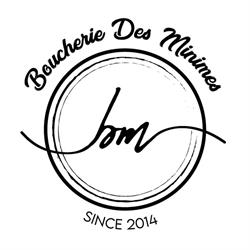 Boucherie Des Minimes Halal, Toulouse - Horaires d'ouverture