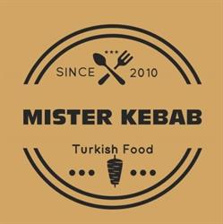 Mister Kebab, Lyon - Horaires d'ouverture