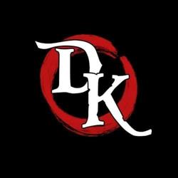 LE Dropkick BAR, Reims - Horaires d'ouverture