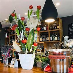 Le Bistrot de Charles, Valenciennes - Horaires d'ouverture