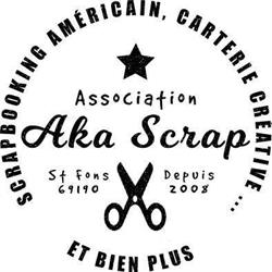 Aka Scrap, Saint-Fons - Horaires d'ouverture