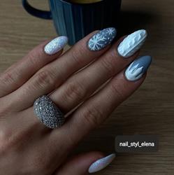 Nail Styl' Elena - Besançon, - Horaires d'ouverture