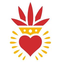 Gomex Cantina - Restaurant Mexicain Lyon, - Horaires d'ouverture