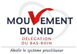 Mouvement du Nid Strasbourg, - Horaires d'ouverture