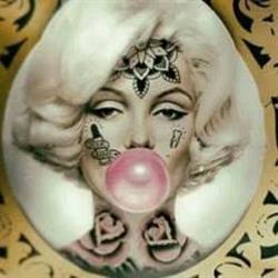 Atelier Body Ink Besançon, - Horaires d'ouverture