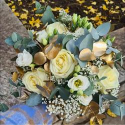 Le jardin de Lili Rose, Rumilly - Horaires d'ouverture