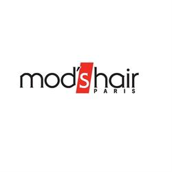 Mod's hair - coiffeur visagiste coloriste à Metz, - Horaires d'ouverture