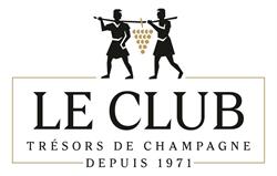Trésors de Champagne, La Boutique, Reims - Horaires d'ouverture