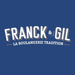 Boulangerie Sandwicherie Franck & Gil, Rixheim - Horaires d'ouverture