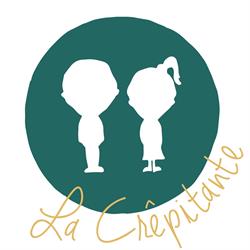 La Crêpitante, Dijon - Horaires d'ouverture