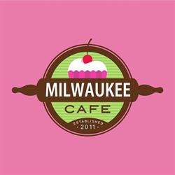 Milwaukee Café, Biarritz - Horaires d'ouverture