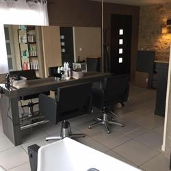 Cannelle Coiffure, La Chapelle-Saint-Aubin - Horaires d'ouverture
