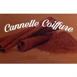 Cannelle Coiffure, La Chapelle-Saint-Aubin - Horaires d'ouverture
