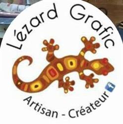 Lezard Grafic, Abbeville - Horaires d'ouverture