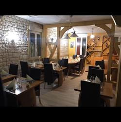 Liban FooD, Haguenau - Horaires d'ouverture