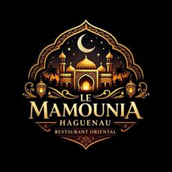 Restaurant Le Mamounia Haguenau - Horaires d'ouverture