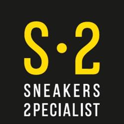 S2 Sneakers Specialist Vichy, - Horaires d'ouverture