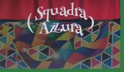La Squadra Azzura, Bordeaux - Horaires d'ouverture