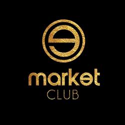 Market Club, Perpignan - Horaires d'ouverture