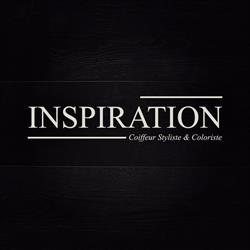 Inspiration Coiffeur, Metz - Horaires d'ouverture