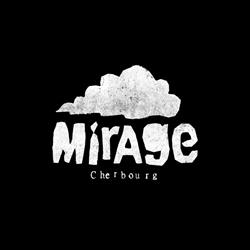 Mirage., Cherbourg-en-Cotentin - Horaires d'ouverture