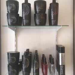 Harmony Coiffure, Paris - Horaires d'ouverture