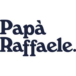 Papà Raffaele, Lille - Horaires d'ouverture