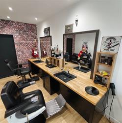 Hom'coiffure, Aigrefeuille-d'Aunis - Horaires d'ouverture