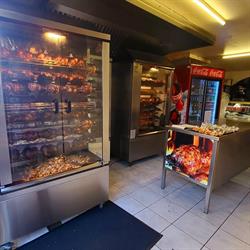 Saveurs Du Maroc, Perpignan - Horaires d'ouverture