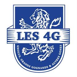 Les 4G, Lyon - Horaires d'ouverture