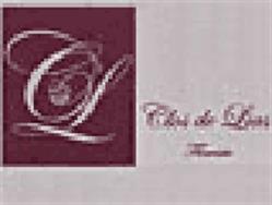 Clos De Lias, Boulogne-Billancourt - Horaires d'ouverture