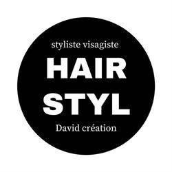 Hair Styl Deville les Rouen, Déville-lès-Rouen - Horaires d'ouverture