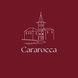 Cararocca, Cagnes-sur-Mer - Horaires d'ouverture