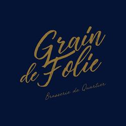 Grain de Folie Restaurant, Toulouse - Horaires d'ouverture