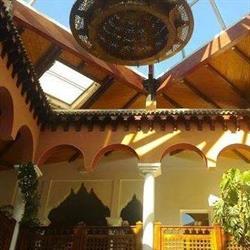 Grande Mosquée de Limoges, - Horaires d'ouverture